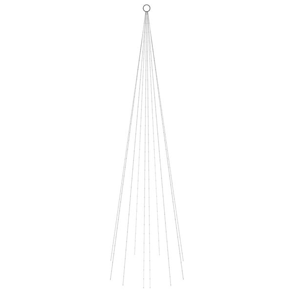 Affichage de l&rsquo;image produit 3 sur 11