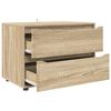 Vignette du produit 7 sur 17