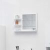 Vignette du produit 2 sur 7