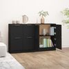 Vignette du produit 5 sur 8