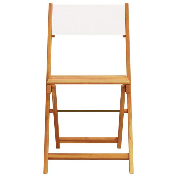 Affichage de l&rsquo;image produit 4 sur 10