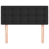 Vignette du produit 3 sur 8
