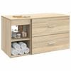 Vignette du produit 2 sur 6