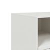 Vignette du produit 10 sur 14
