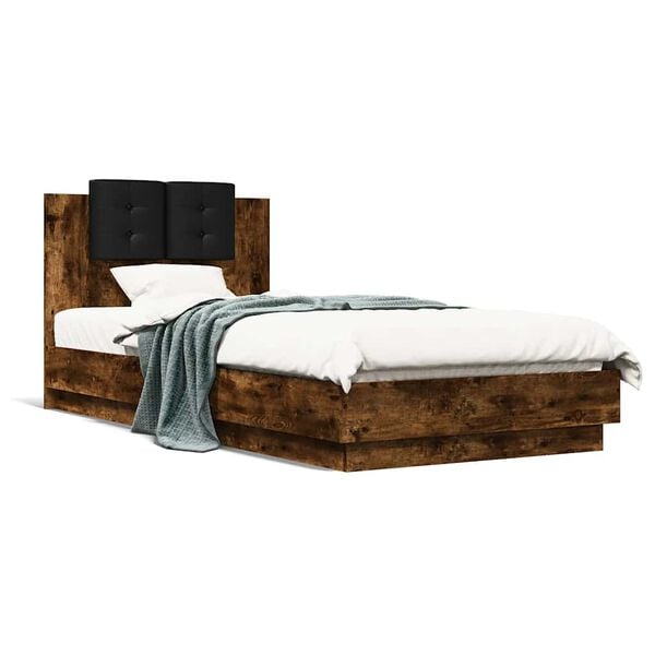 Affichage de l&rsquo;image produit 1 sur 9