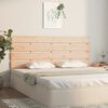Vignette du produit 3 sur 6