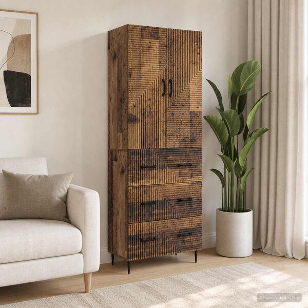 Affichage de l&rsquo;image produit 2 sur 9