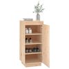 Vignette du produit 4 sur 10