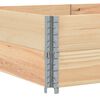 Vignette du produit 6 sur 7