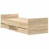 Vignette du produit 8 sur 11