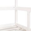 Vignette du produit 7 sur 9