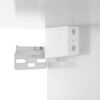 Vignette du produit 10 sur 12