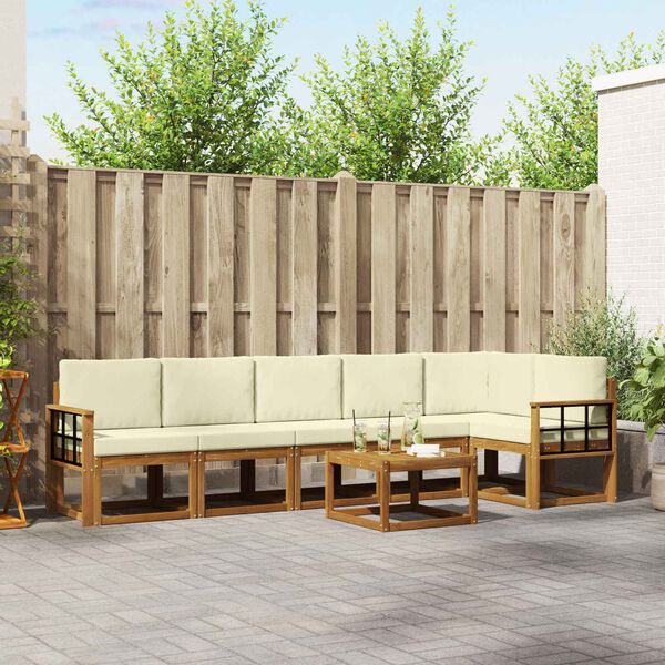 Affichage de l&rsquo;image produit 2 sur 12