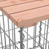 Vignette du produit 7 sur 9