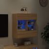 Vignette du produit 3 sur 19