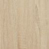 Vignette du produit 9 sur 11
