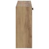 Vignette du produit 4 sur 8