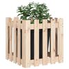 Vignette du produit 7 sur 9