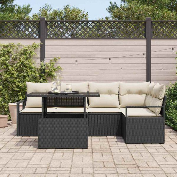Affichage de l&rsquo;image produit 3 sur 16