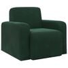Dark_green