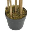 Vignette du produit 3 sur 4