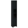 Black_oak