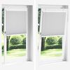 Vignette du produit 8 sur 14