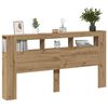 Vignette du produit 12 sur 15
