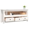 Vignette du produit 5 sur 11