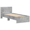 Vignette du produit 4 sur 11