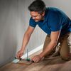 wolfcraft Outil de pose de plancher stratifi&eacute; 235 mm