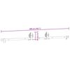 Vignette du produit 12 sur 12