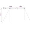 Vignette du produit 9 sur 9