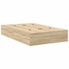 Vignette du produit 5 sur 12