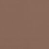Vignette du produit 11 sur 12