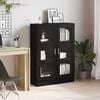 Black_oak