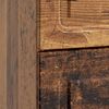 Vignette du produit 8 sur 11