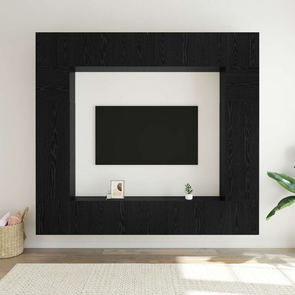 Affichage de l&rsquo;image produit 4 sur 20