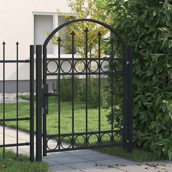 Affichage de l&rsquo;image produit 2 sur 7