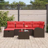 Vignette du produit 3 sur 21