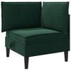 Dark_green
