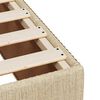 Vignette du produit 11 sur 13