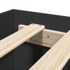 Vignette du produit 8 sur 10