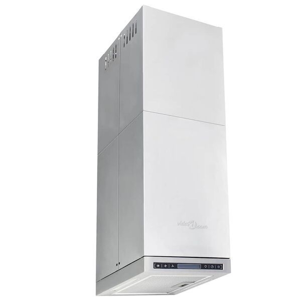 Affichage de l&rsquo;image produit 1 sur 11