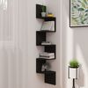 Vignette du produit 2 sur 7