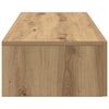 Vignette du produit 5 sur 11