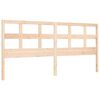 Vignette du produit 8 sur 12