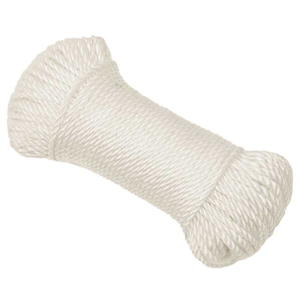 Affichage de l&rsquo;image produit 2 sur 6