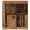 Vignette du produit 6 sur 15