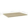 Vignette du produit 5 sur 5